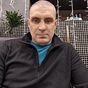 Иван, 44 года