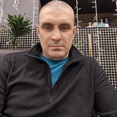 Фотография мужчины Иван, 44 года из г. Валдай