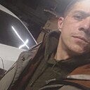 Тоха, 30 лет