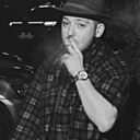 Максим, 36 лет