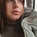 Мария, 29 лет