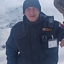 Исма, 23 года