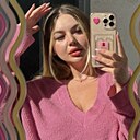Крис, 26 лет