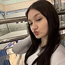 Геля, 18 лет