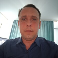 Фотография мужчины Евгений, 35 лет из г. Нефтеюганск