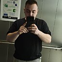 Шуаип, 20 лет
