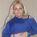 Татьяна, 41 год