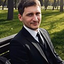 Игорь, 29 лет