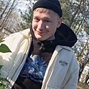 Fokustrik, 35 лет