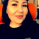 Наташка, 37 лет