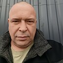 Сергей, 42 года