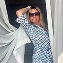 Мария, 50 лет
