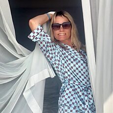 Фотография девушки Мария, 50 лет из г. Могилев