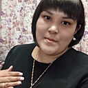 Вера, 33 года
