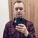 Паша, 34 года