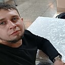 Просто Я, 30 лет