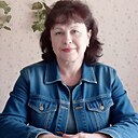 Мария, 65 лет