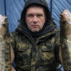 Фотография мужчины Jgor, 50 лет из г. Кокшетау