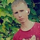 Колян, 35 лет