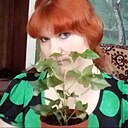 Olechka, 36 лет
