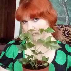 Фотография девушки Olechka, 36 лет из г. Ленинск-Кузнецкий