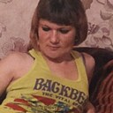 Olechka, 36 лет