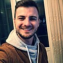 Артур, 33 года