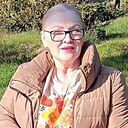 Анна, 57 лет