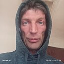 Игорь, 39 лет