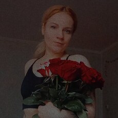 Фотография девушки Танюшка, 26 лет из г. Северодонецк