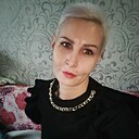 Надежда, 37 лет