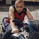 Kicker, 34 года