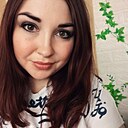 Виктория, 35 лет