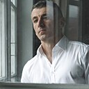Сергей, 38 лет