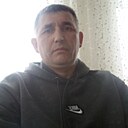 Александр, 45 лет