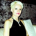 Martina, 48 лет