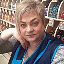 Людмила, 53 года