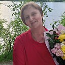 Анна, 50 лет
