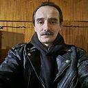 Александр, 50 лет