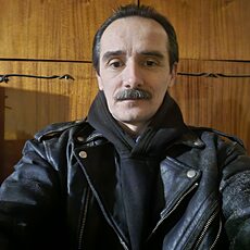 Фотография мужчины Александр, 50 лет из г. Луганск