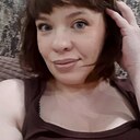 Алёнка, 35 лет