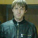 Сергей, 38 лет