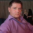 Игорь, 36 лет