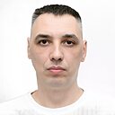 Денис, 45 лет