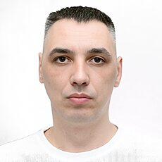 Фотография мужчины Денис, 45 лет из г. Усть-Илимск