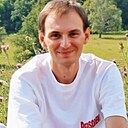 Михаил, 41 год