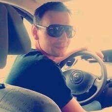 Фотография мужчины Михаил, 41 год из г. Лепель