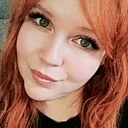 Nezabudka, 42 года