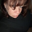Елена, 43 года