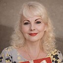 Татьяна, 58 лет